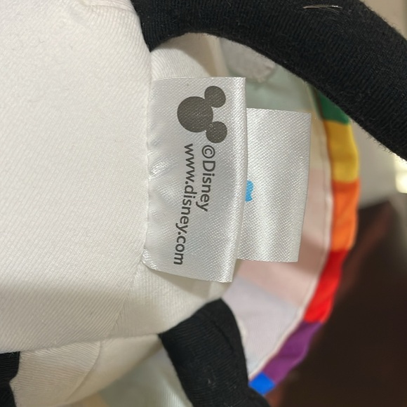 Yogibo Disney Mini Mouse - Picture 7 of 8